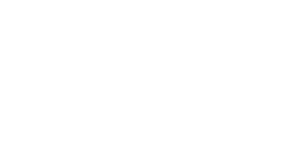 Sketch illustration of spatial computing app